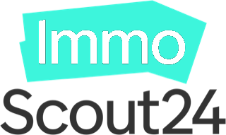 ImmoScout24